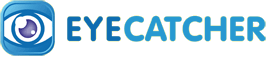 eyecatcher-logo